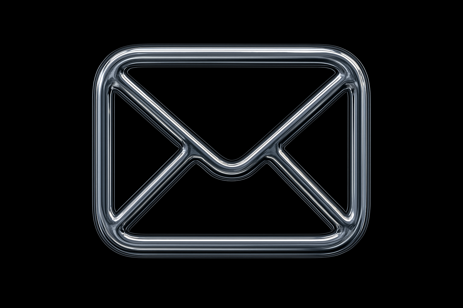 Email Icon