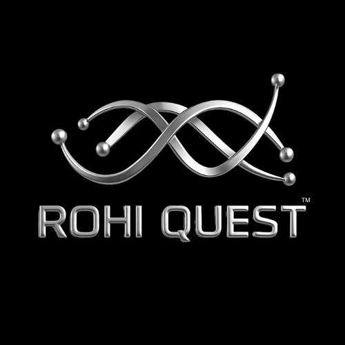 Rohi Quest 
